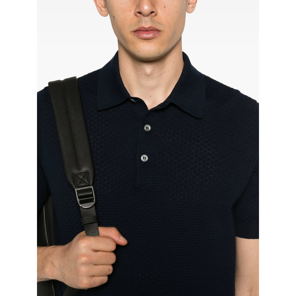 [Fileria] T-shirts Short Sleeve SS26 57195 18065 598