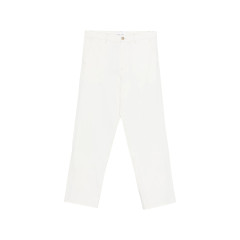 [Samsoe Samsoe] Trousers SS26 15963 SANOAH CLECR