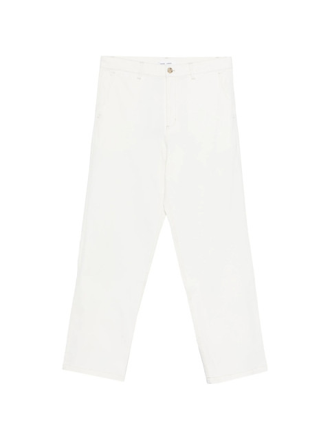 [Samsoe Samsoe] Trousers SS26 15963 SANOAH CLECR