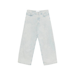 [Samsoe Samsoe] Jeans SS26 15990 SATIMOTHY PALCL