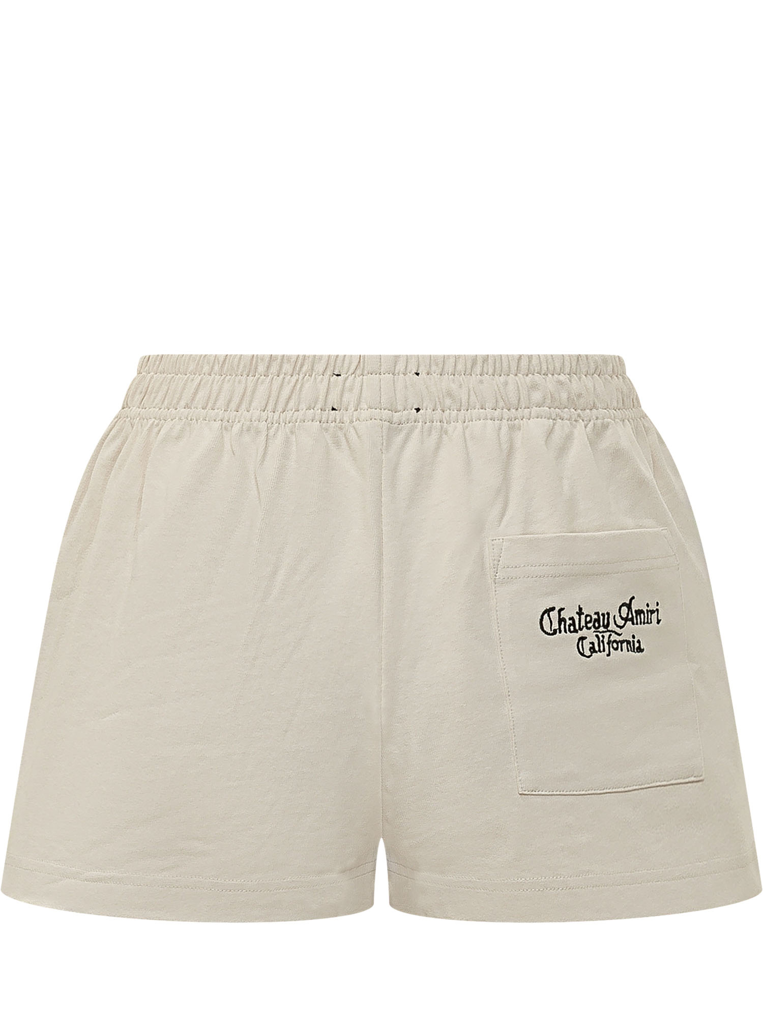 [Amiri] Shorts SS26 AWBMSO1007 271