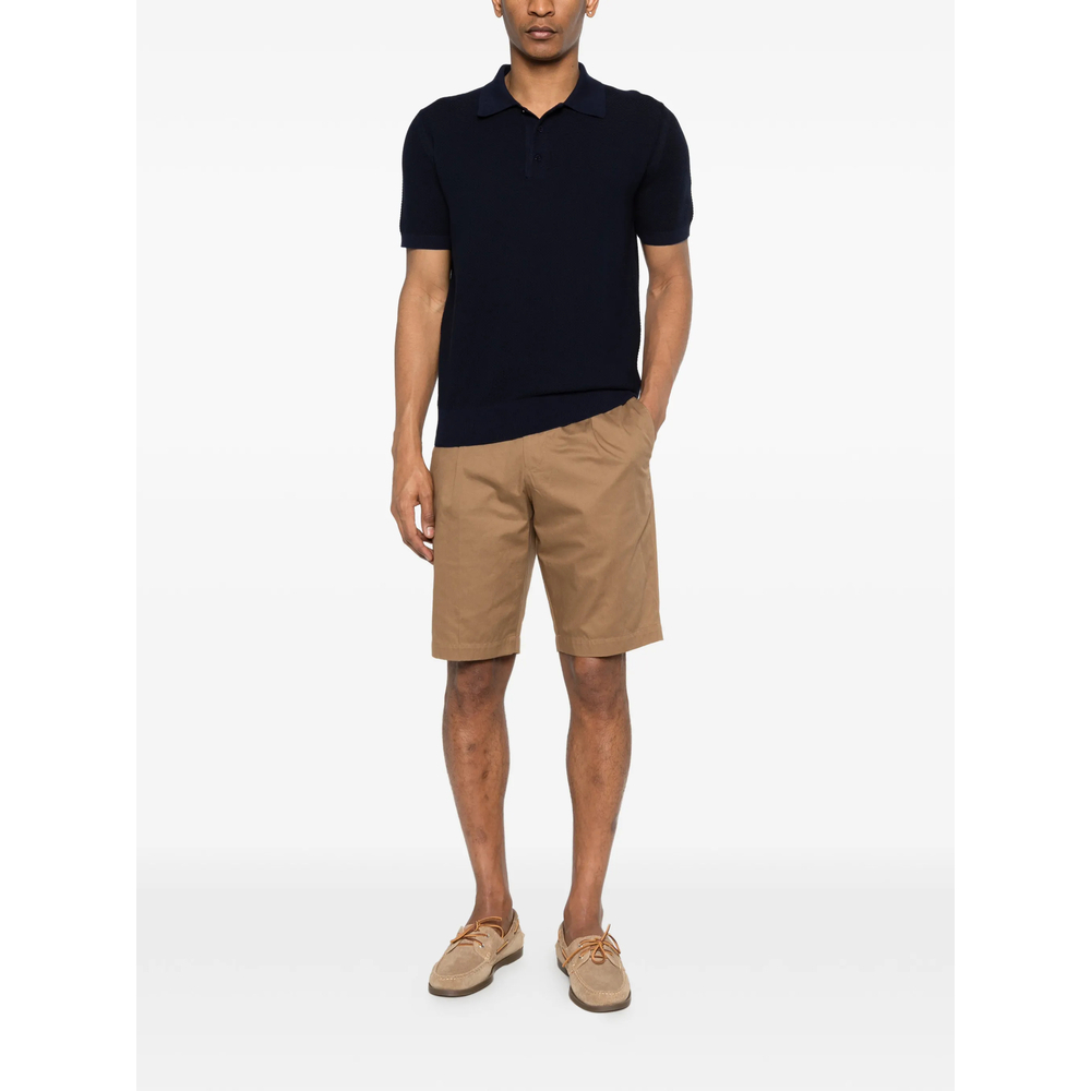 [PT TORINO] Shorts SS26 TM10 BSJKZA0CL1 0165