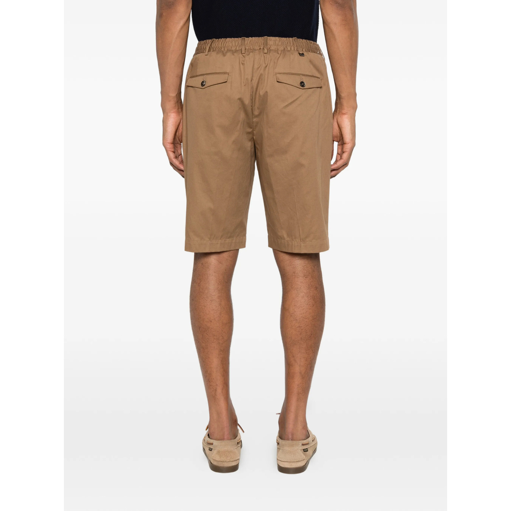 [PT TORINO] Shorts SS26 TM10 BSJKZA0CL1 0165
