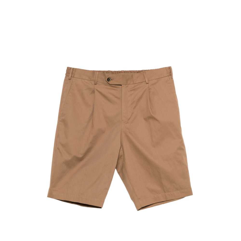 [PT TORINO] Shorts SS26 TM10 BSJKZA0CL1 0165