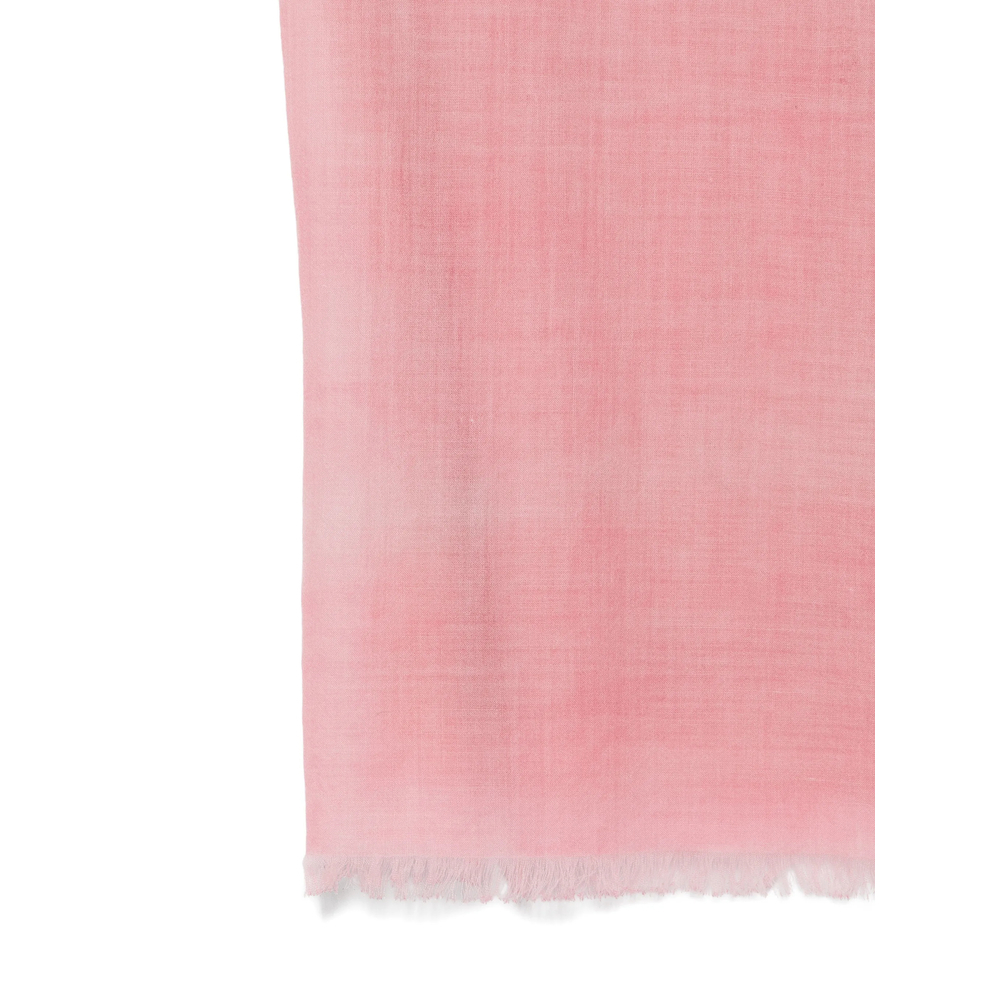 [D'aniello] Scarf SS26 BELL 7046 2