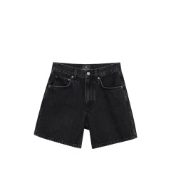 [Anine Bing] Shorts SS26 A0512435VTG3