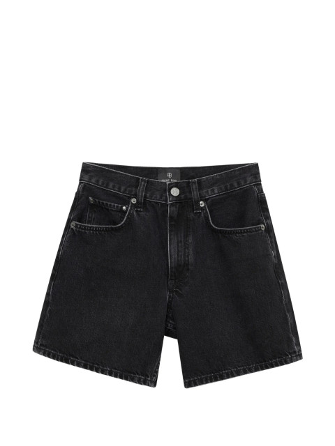 [Anine Bing] Shorts SS26 A0512435VTG3