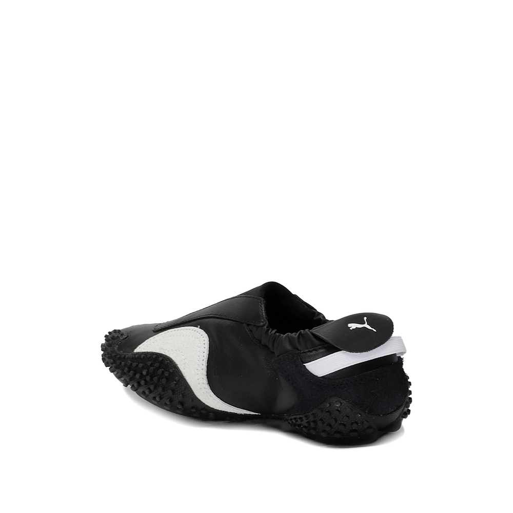[PUMA] Sneakers SS26 405131-02  BLACK