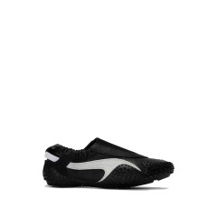 [PUMA] Sneakers SS26 405131-02  BLACK