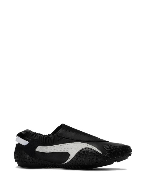 [PUMA] Sneakers SS26 405131-02  BLACK