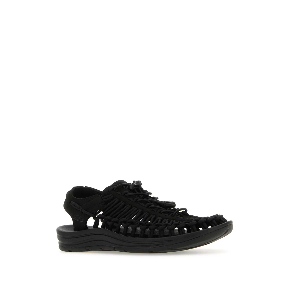 [KEEN] Sneakers SS26 1014099  BLACK