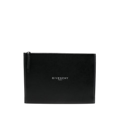 [Givenchy] Clutch bag SS26 BK60FXK21L  001