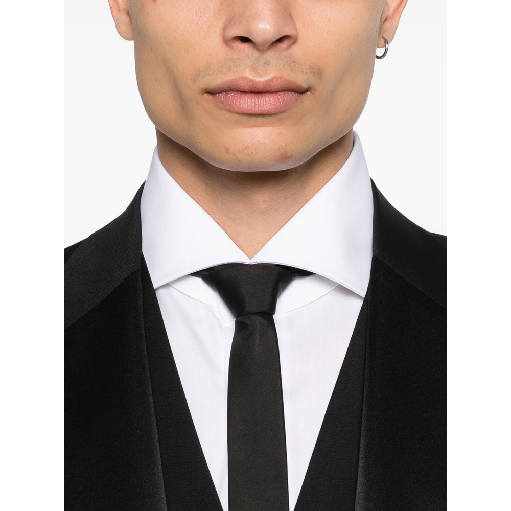 [Barba] Shirts Long Sleeve SS26 54210  0001