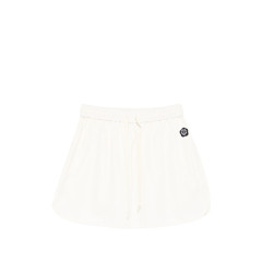 [Kenzo] Mini skirt SS26 FG52JU3309FI  03