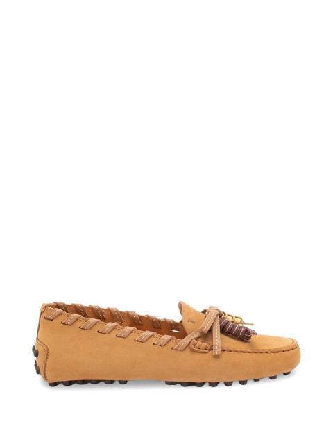 [Tod's] Boots SS26 XXW22L0JW00U FQC811