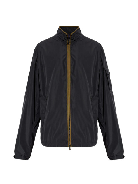 [Moncler] Jacket SS26 59876 1A001-10 999