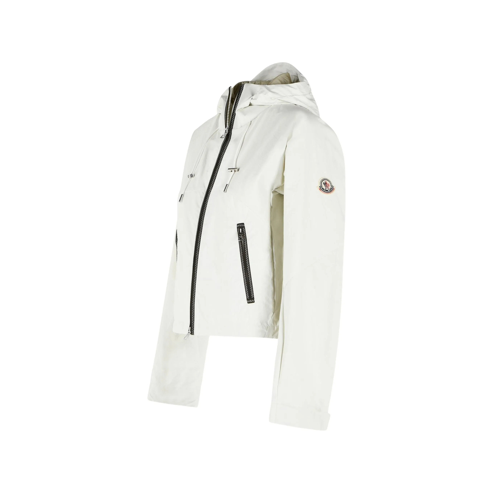 [Moncler] Bomber jacket SS26 599B2 1A001-07 02B