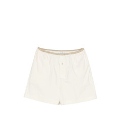 [LEMAIRE] Shorts SS26 PA1270 LF1500 WH048
