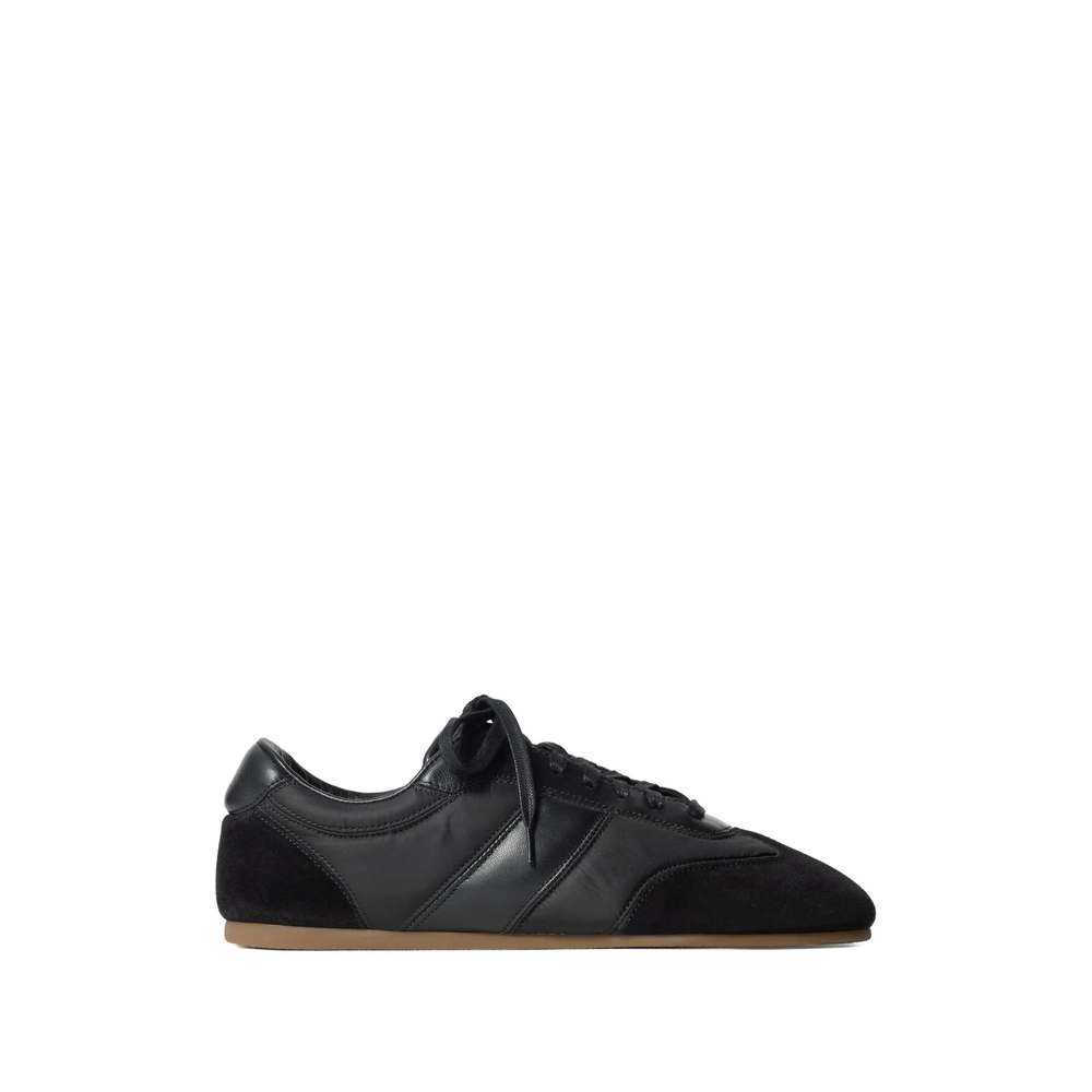 [LEMAIRE] Sneakers SS26 FO0227 LL0216 BK999