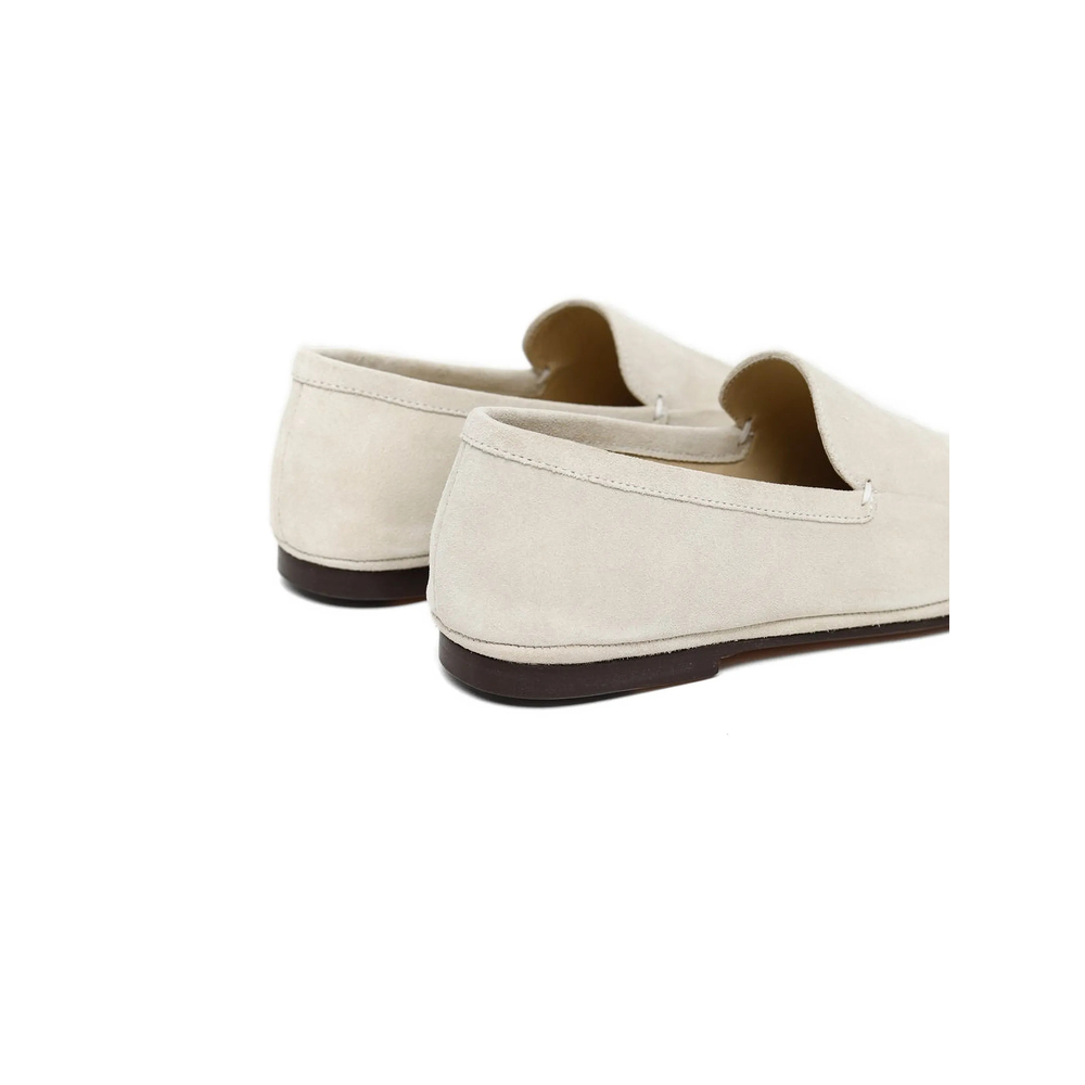[LEMAIRE] Loafer SS26 FO0289 LL0134 BG264