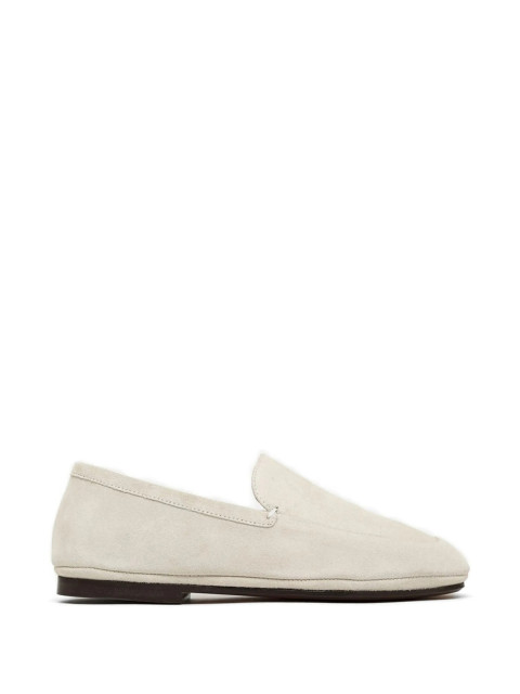 [LEMAIRE] Loafer SS26 FO0289 LL0134 BG264