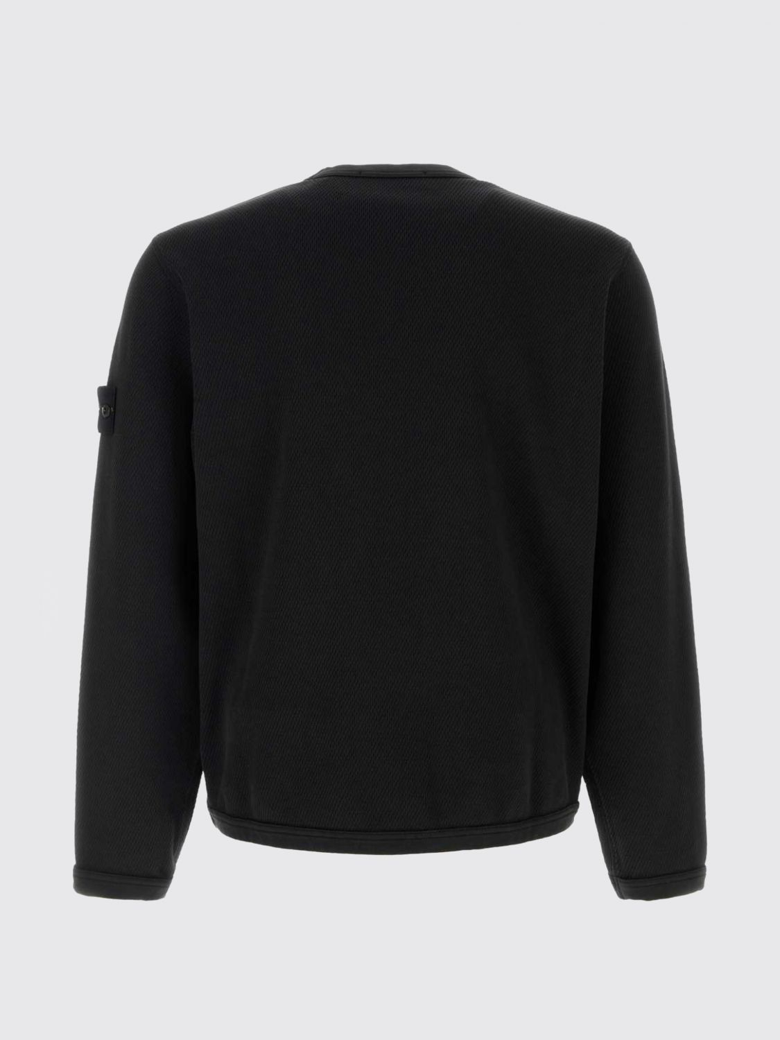 [Stone Island] T-shirts SS26 6100011S0297 V0029