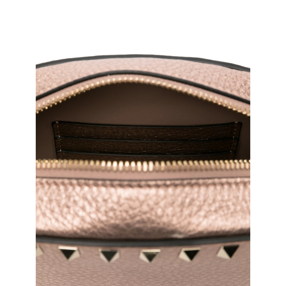 [Valentino Garavani] Cross body bag SS26 8W2B0S17FQE  GF9