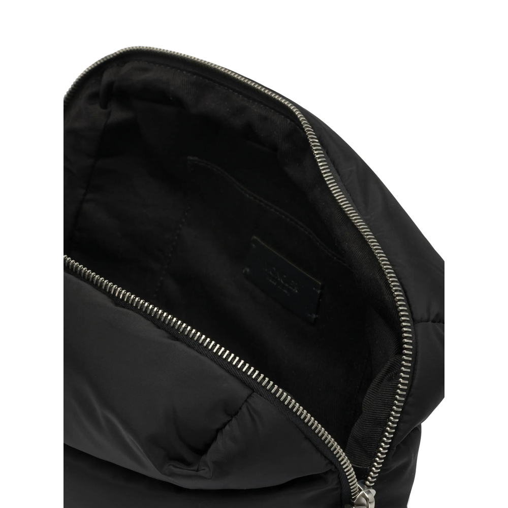 [Moncler] Clutch bag SS26 M6275 6A000-03 999