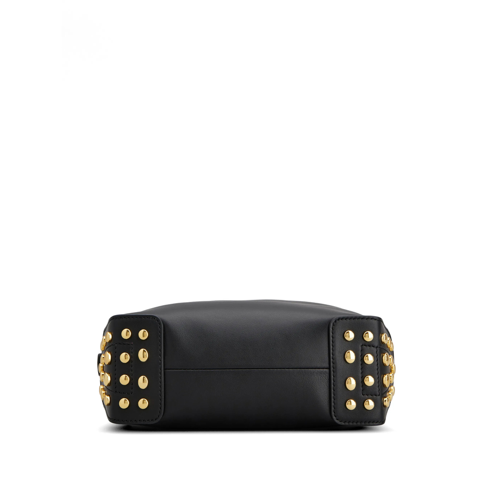 [Tod's] Tote bag SS26 XBWGMTE0100U CTB999