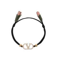 [Valentino Garavani] Bracelet SS26 8W2J0BH7IWV  BUT