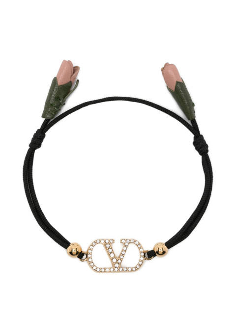 [Valentino Garavani] Bracelet SS26 8W2J0BH7IWV  BUT