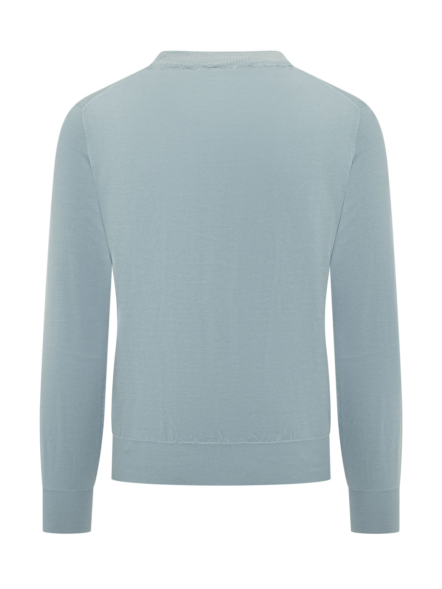 [Brunello Cucinelli] Knitwear SS26 M2900100 CMM56
