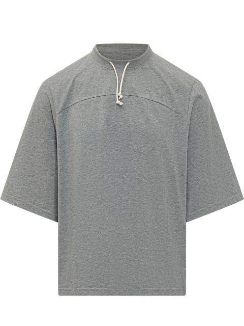 [MORDECAI] T-shirts Short Sleeve SS26 26E96MUJ05C 913