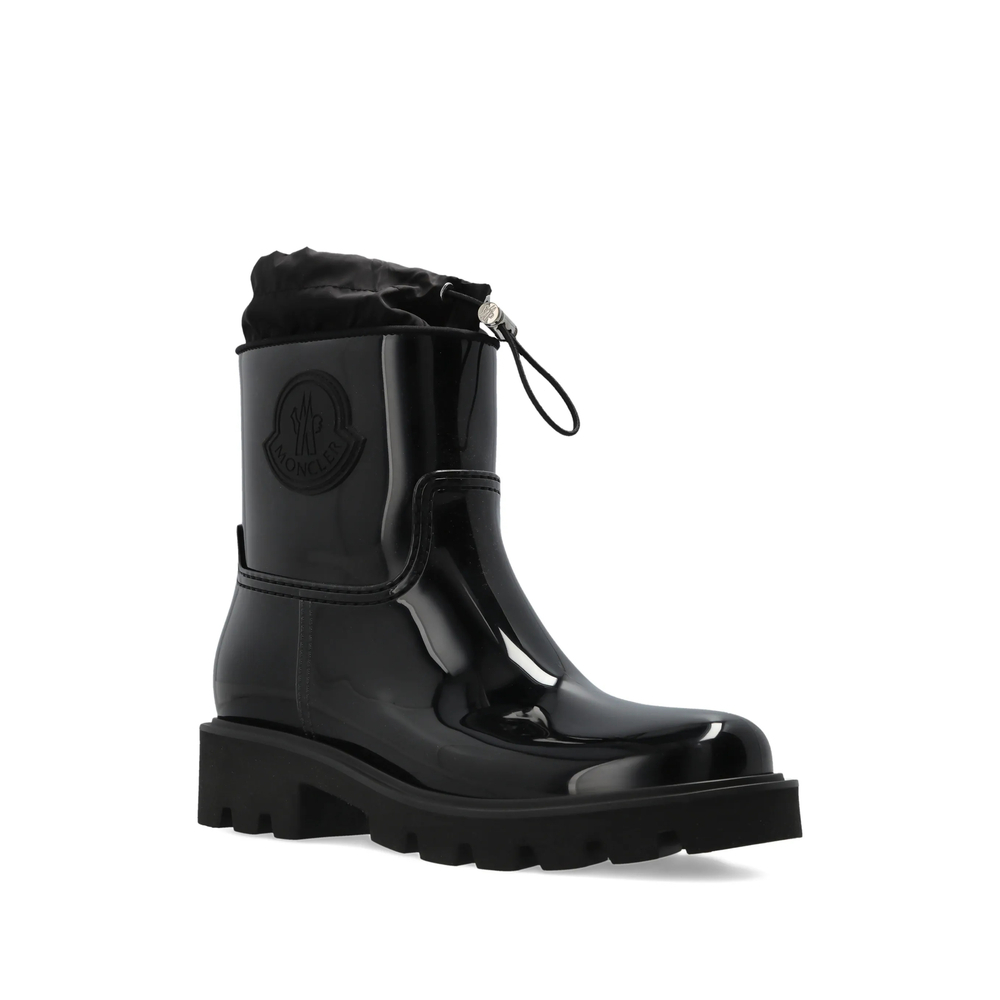 [Moncler] Boots SS26 M9561 4G000-20 999