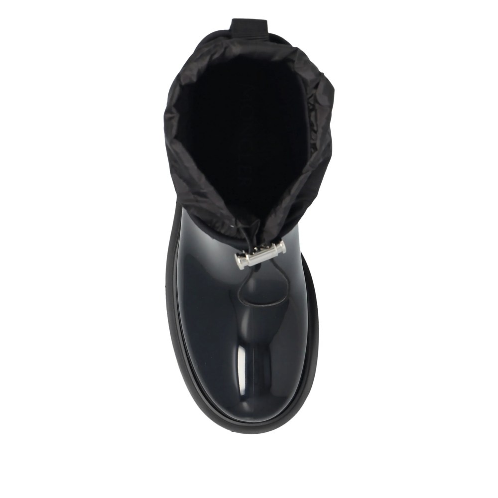 [Moncler] Boots SS26 M9561 4G000-20 999