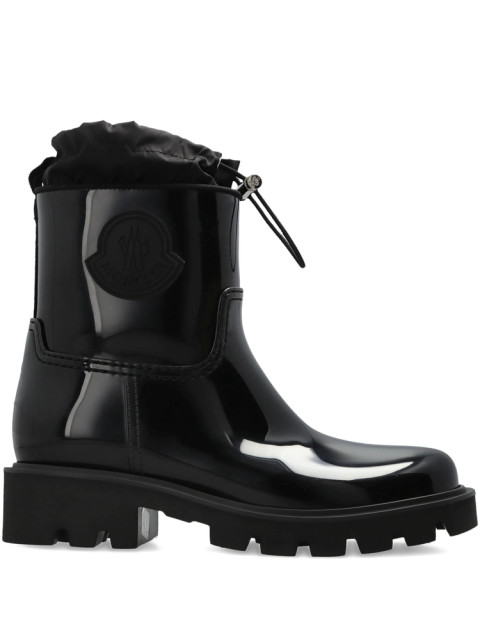 [Moncler] Boots SS26 M9561 4G000-20 999