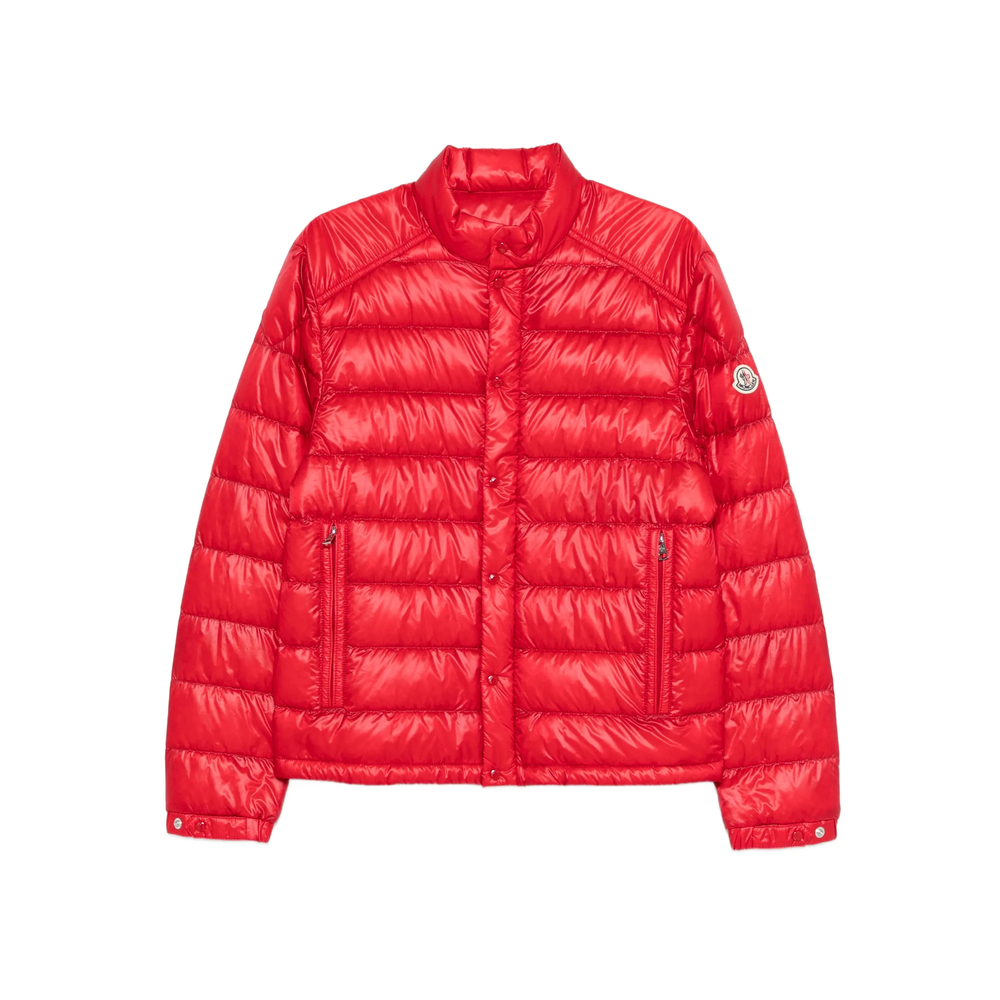 [Moncler] Down Jacket SS26 597Y4 1A000-43 448
