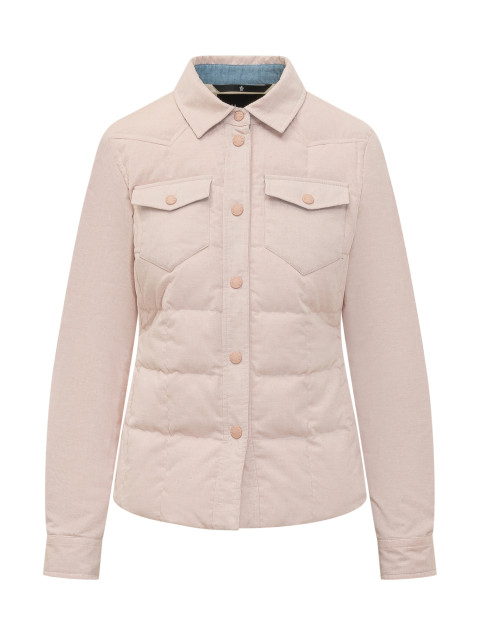 [MONCLER GRENOBLE] Down jacket SS26 L10981G0000359985 519
