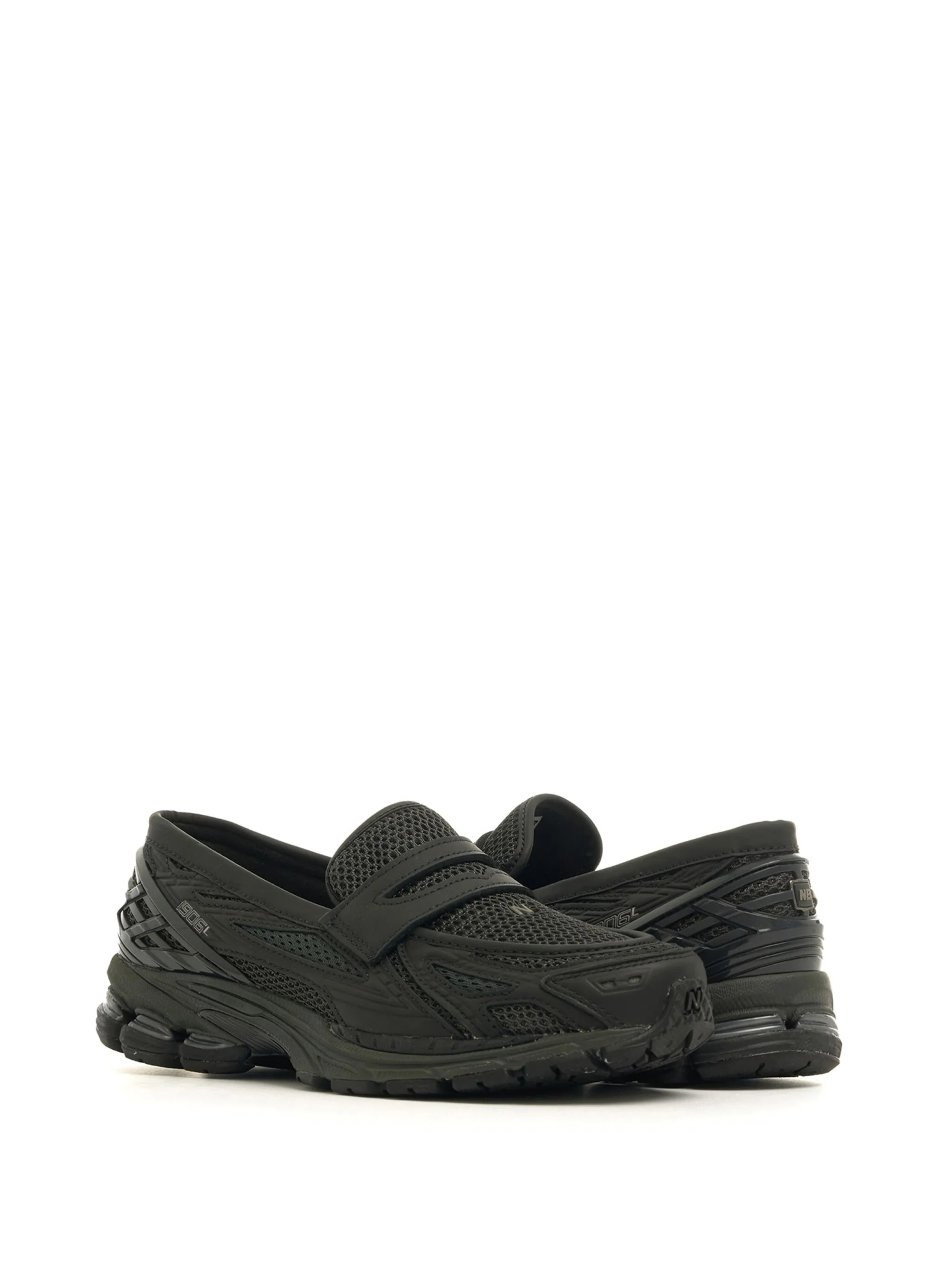 [new Balance] Sneakers SS26 U1906LAI