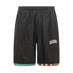 [BARROW] Shorts SS26 S6BWUABE048 110