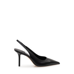 [Jimmy Choo] Pumps SS26 J000181019 010003