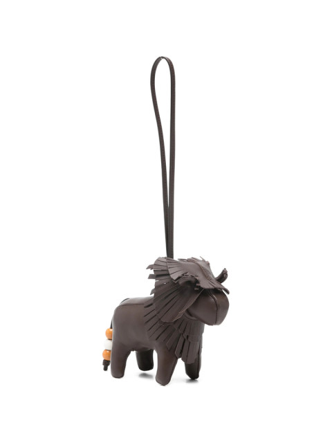 [Tod's] Keyring SS26 XAWLNEX0200R ORS611