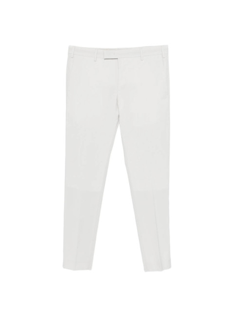 [PT TORINO] Trousers SS26 MA27 AFX0Z00FWD 0020