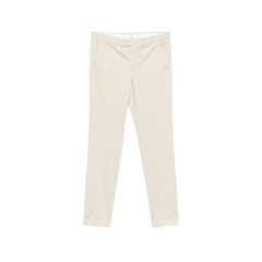[PT TORINO] Trousers SS26 NU68 ASMAZ00CL1 0040