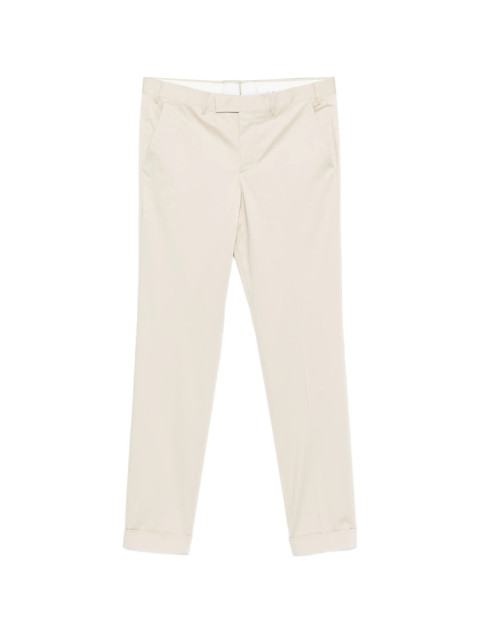 [PT TORINO] Trousers SS26 NU68 ASMAZ00CL1 0040