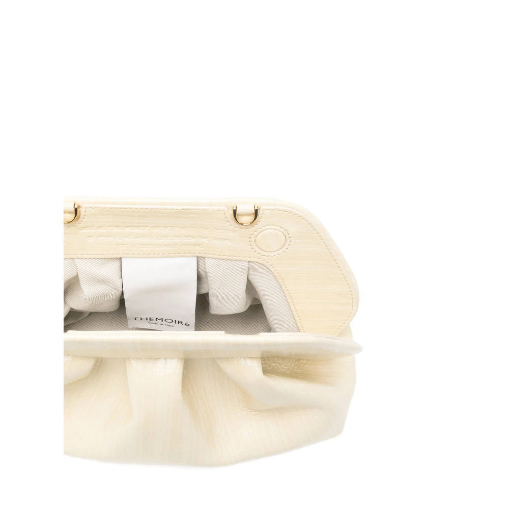 [Themoire] Clutch bag SS26 261WTMBM0 ORVF RUTAB