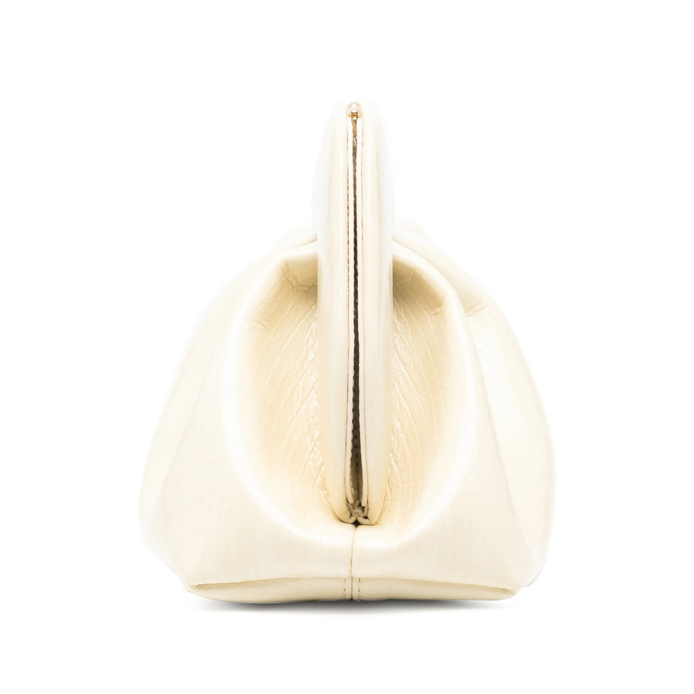 [Themoire] Clutch bag SS26 261WTMBM0 ORVF RUTAB