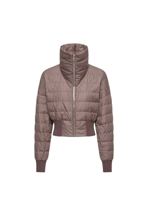 [Moncler X Rick Owens] Down jacket SS26 MU01F1A05 M8115 828