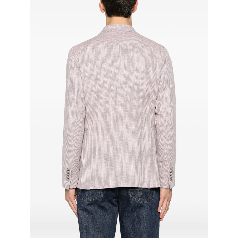 [TAGLIATORE] Blazer SS26 C90059 G-PL20K EY871