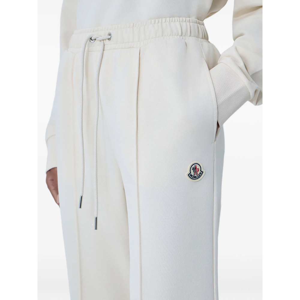 [Moncler] Trousers SS26 89B2V 8H000-02 034